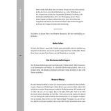 Stimmungsbild zu Frei. Mann. Sein.