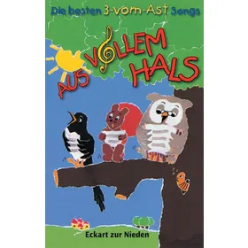 Produktbild des Artikels Du Jesus gabst dein Leben (Noten - Download)