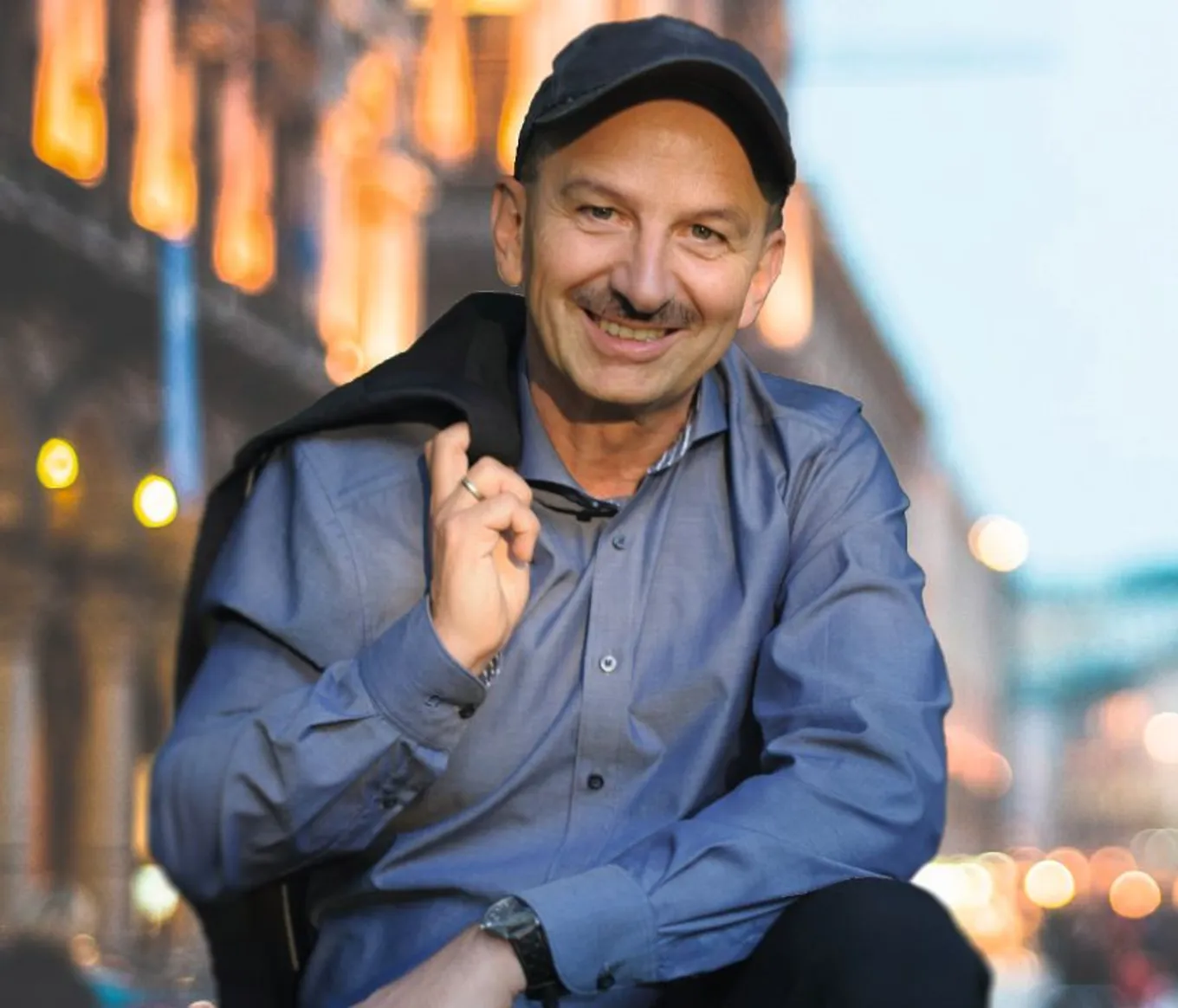 Bild zum Beitrag - Neue Lieder mit Sinn und Seele