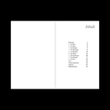 Stimmungsbild zu Besser als Eden