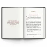 Stimmungsbild zu Die Kraft des Evangeliums