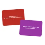 Stimmungsbild zu Talk-Box Vol.22 - Dazugehören