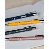 Stimmungsbild zu Believe all things are possible - Kugelschreiber im Etui