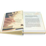 Stimmungsbild zu Kleine Geschenke vom Größten