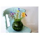 Stimmungsbild zu vielen Dank - Postkartenbuch