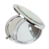 Stimmungsbild zu Jahreslosung 2026 - Taschenspiegel