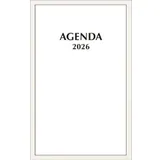 Stimmungsbild zu Agenda 2026