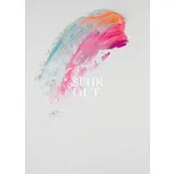 Stimmungsbild zu Postkarten-Set "Alles neu"