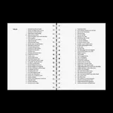 Stimmungsbild zu Seht unsern Gott - Liederbuch