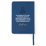 Stimmungsbild zu Du bist die Hoffnung meiner Seele