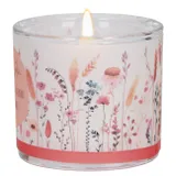 Stimmungsbild zu Windlicht LichtMomente "Lebenssegen"