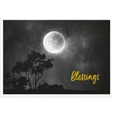 Stimmungsbild zu Post für dich - Postkartenset