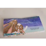 Stimmungsbild zu So groß ist Gottes Liebe