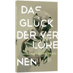 Produktbild des Artikels Das Glück der Verlorenen (Buch - Taschenbuch)