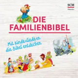 Stimmungsbild zu Die Familienbibel