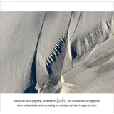 Stimmungsbild zu Meerblick - Aufstellbuch