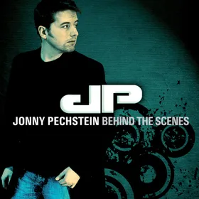 Produktbild des Artikels Behind the Scenes (MP3-Album - Download)