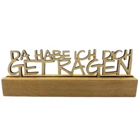 Produktbild des Artikels Spuren im Sand - Aufsteller ()