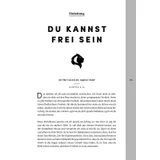 Stimmungsbild zu Frei. Mann. Sein.