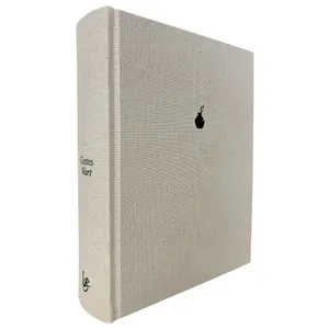 Produktbild des Artikels NeÜ Bibel.heute - Schreibrand - LIEBEZURBIBEL Leinen (Bibel - Leinen)