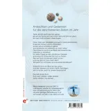 Stimmungsbild zu Meehr sein!