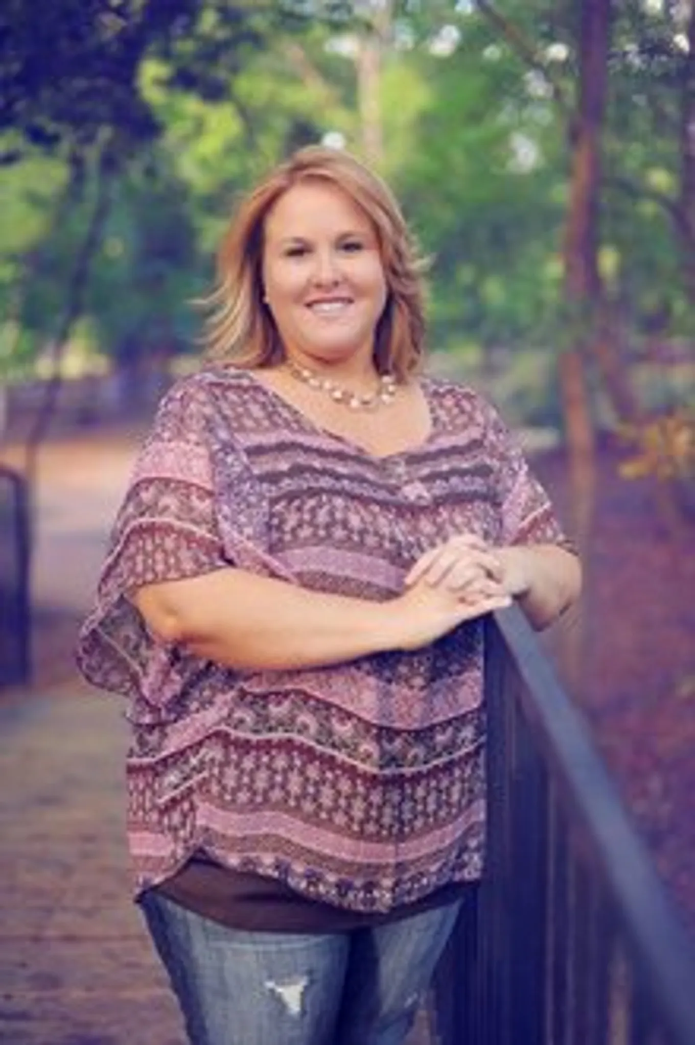 Bild zum Beitrag - Neun Minuten Ewigkeit