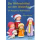 Das Weihnachtslied aus dem Waisenhaus (Arbeitsheft/digital)