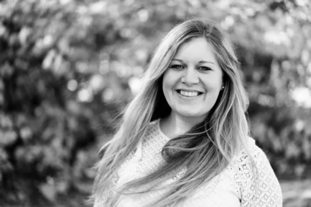 Bild zum Beitrag - Über Vertrauen, Träume und ein weites Herz für junge Mädels