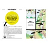 Stimmungsbild zu Faszination Bibel 04/2025