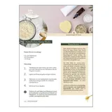 Stimmungsbild zu Der Hafer-Adventskalender