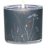 Stimmungsbild zu Windlicht LichtMomente "Die Liebe bleibt"