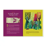 Stimmungsbild zu Die grösste Geschichte - Bibel