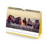 Stimmungsbild zu YOLO 2026