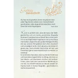 Stimmungsbild zu Kleine Geschenke vom Größten