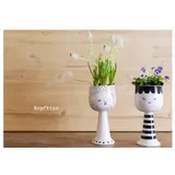 Stimmungsbild zu Postkartenbuch "für dich"