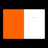 Stimmungsbild zu Apostelgeschichte - Bibeljournal