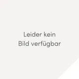 Stimmungsbild zu Hoodie "Gegen den Strom" - hellgrau