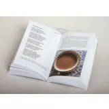 Stimmungsbild zu Das Kleinste ist nicht zu klein