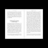 Stimmungsbild zu Was ist Glaube?