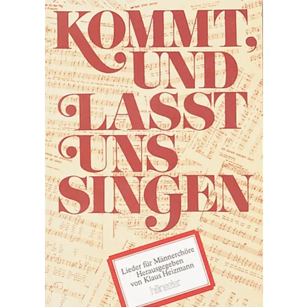 Produktbild des Artikels Die Liebe Gottes (Noten - Download)