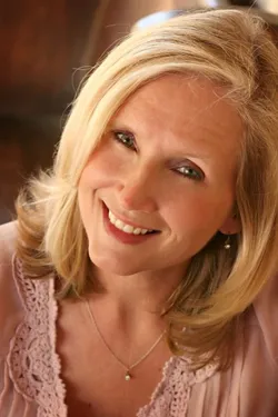 Bild zum Newsbeitrag - Gerüstet für das Jahr 1692