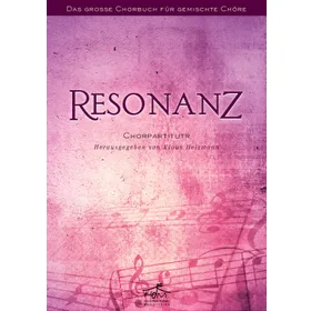 Produktbild des Artikels Wollte ich nicht (Noten - Download)