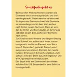 Stimmungsbild zu Weihnachtswunder - to go