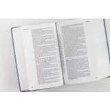 Stimmungsbild zu Die Neue Induktive Studienbibel - Schlachter