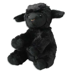 Produktbild des Artikels Kuscheltier - Schäfchen Ellie ()