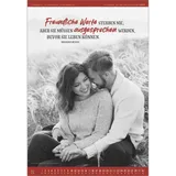 Stimmungsbild zu Mensch ich hab dich gern 2026 - Wandkalender