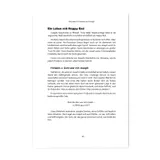 Stimmungsbild zu Von einer Prinzessin zur Königin