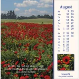 Stimmungsbild zu Das gelobte Land 2026