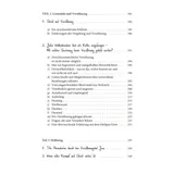 Stimmungsbild zu Wie wir versöhnt leben können