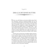 Stimmungsbild zu Allah gesucht, Jesus gefunden